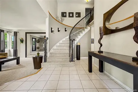 244 Powderhorn Trail Broomfield CO 80020
