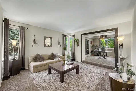 244 Powderhorn Trail Broomfield CO 80020