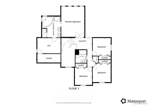 244 Powderhorn Trail Broomfield CO 80020
