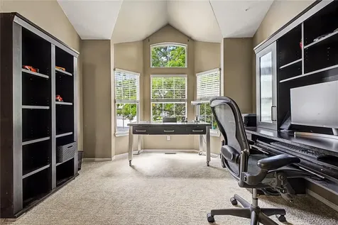 244 Powderhorn Trail Broomfield CO 80020