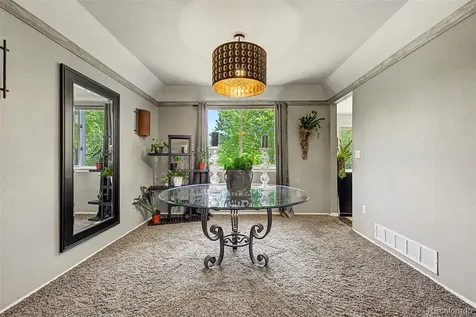 244 Powderhorn Trail Broomfield CO 80020