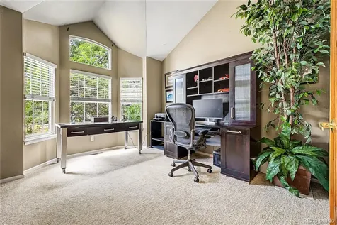 244 Powderhorn Trail Broomfield CO 80020