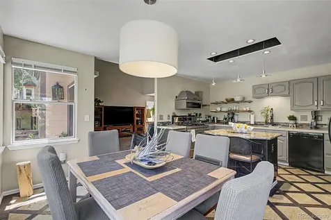 244 Powderhorn Trail Broomfield CO 80020