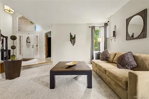 244 Powderhorn Trail Broomfield CO 80020