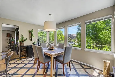 244 Powderhorn Trail Broomfield CO 80020