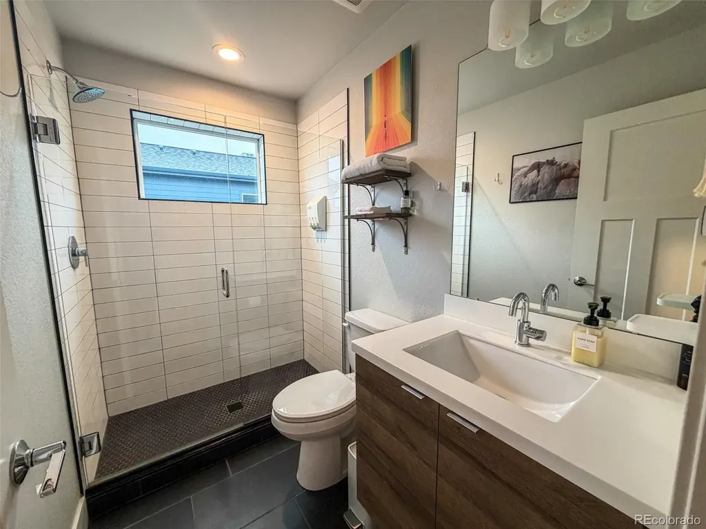 3499 W 63rd Avenue Denver CO 80221