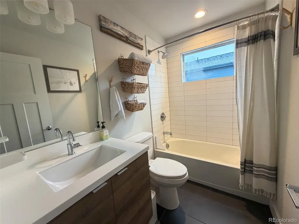 3499 W 63rd Avenue Denver CO 80221
