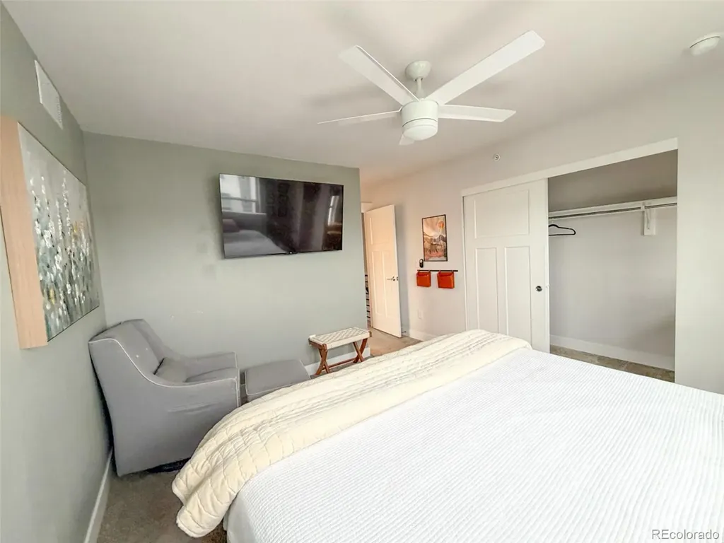 3499 W 63rd Avenue Denver CO 80221