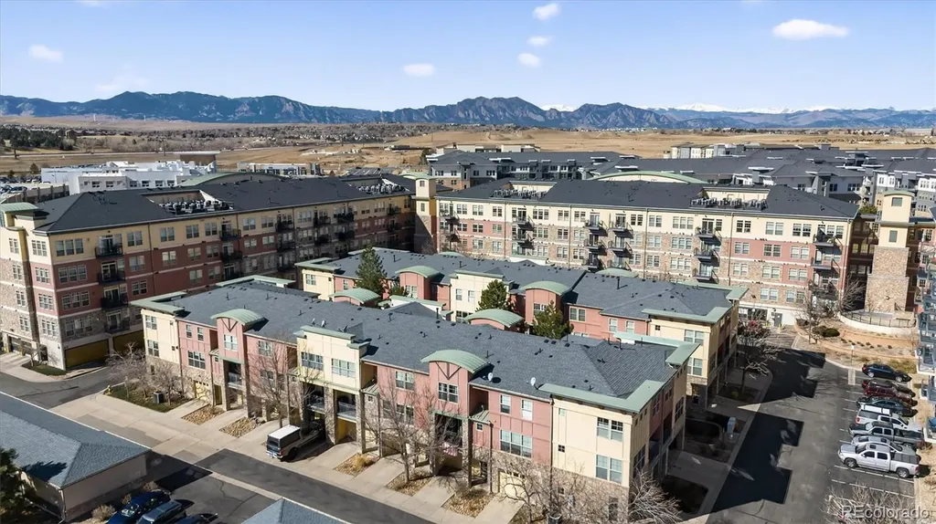 13456 Via Varra Broomfield CO 80020
