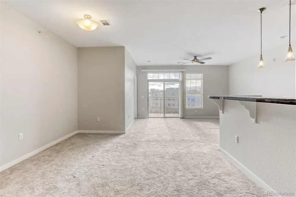 13456 Via Varra Broomfield CO 80020
