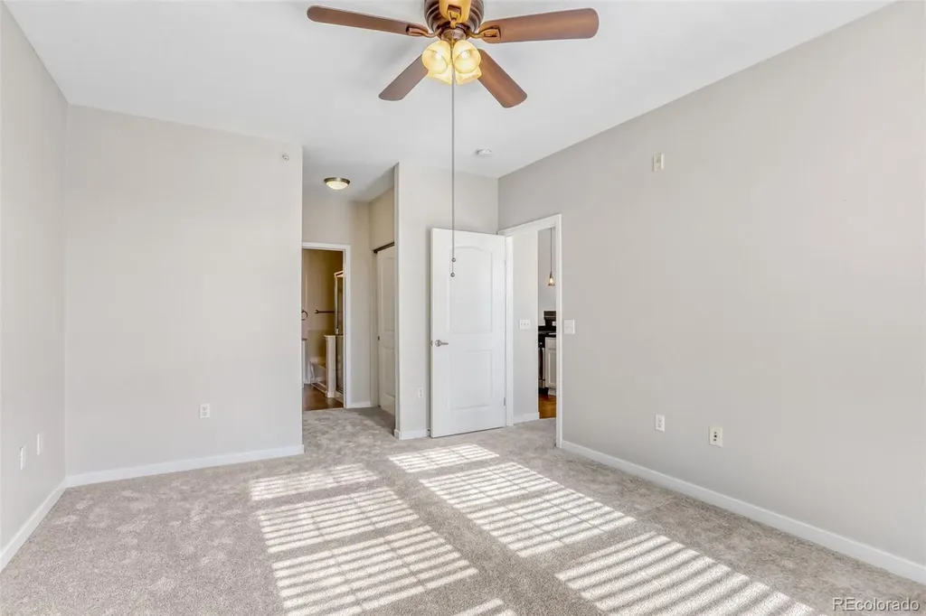 13456 Via Varra Broomfield CO 80020