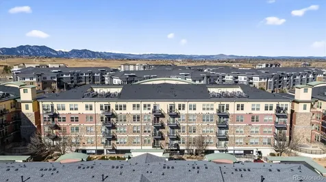 13456 Via Varra Broomfield CO 80020