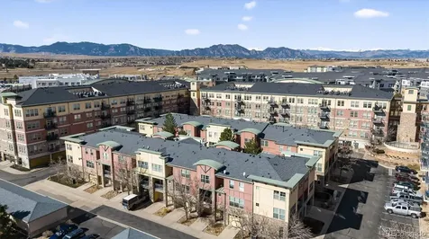 13456 Via Varra Broomfield CO 80020
