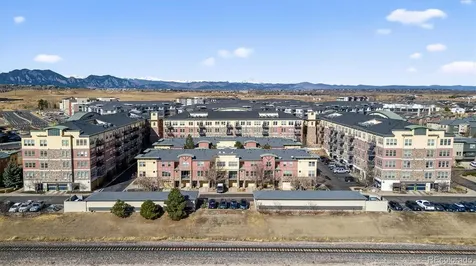 13456 Via Varra Broomfield CO 80020