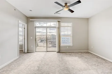 13456 Via Varra Broomfield CO 80020