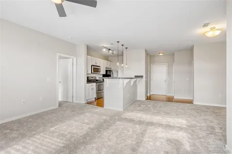 13456 Via Varra Broomfield CO 80020