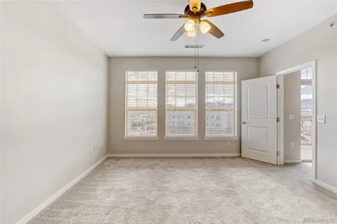 13456 Via Varra Broomfield CO 80020