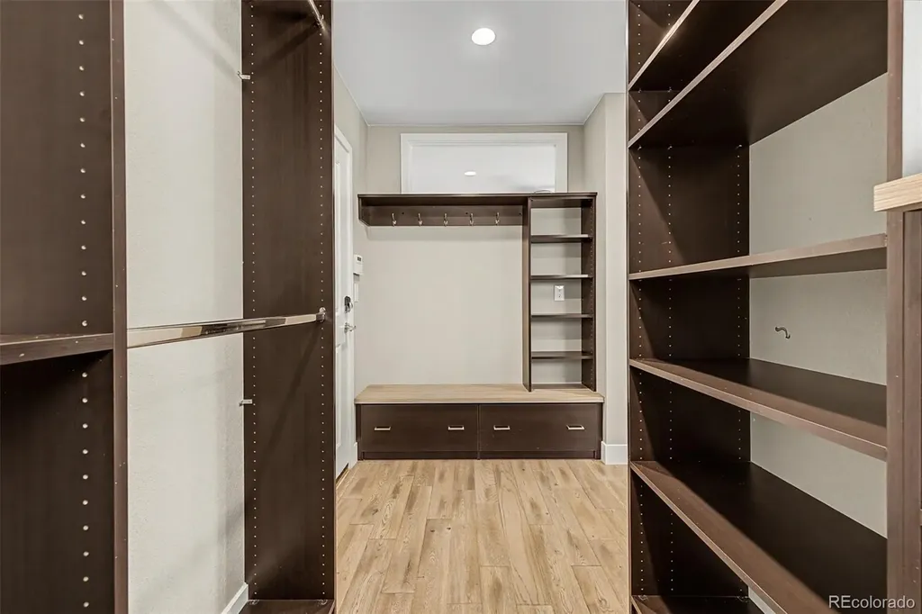 6773 Mariposa Court Denver CO 80221