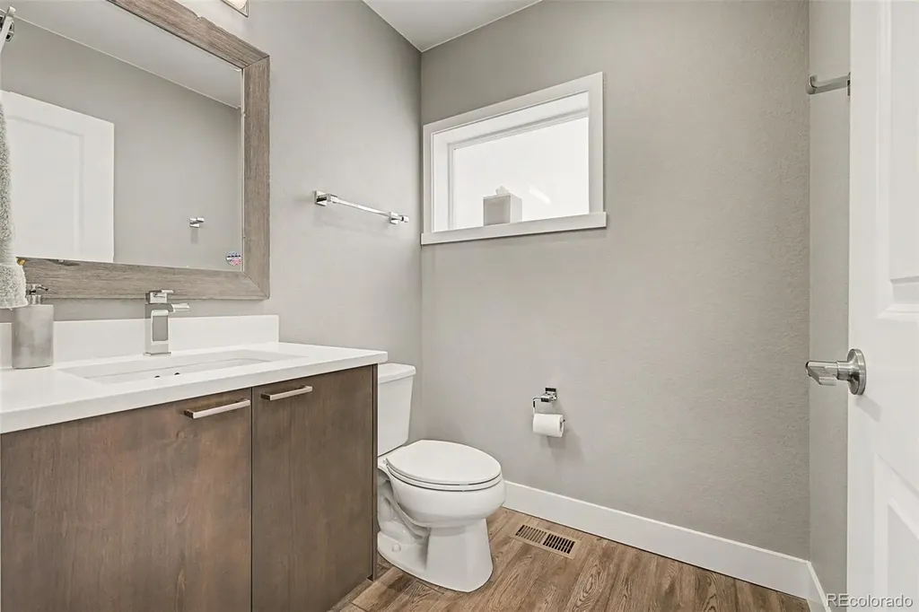 6773 Mariposa Court Denver CO 80221