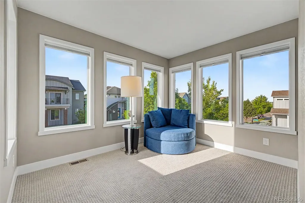 6773 Mariposa Court Denver CO 80221