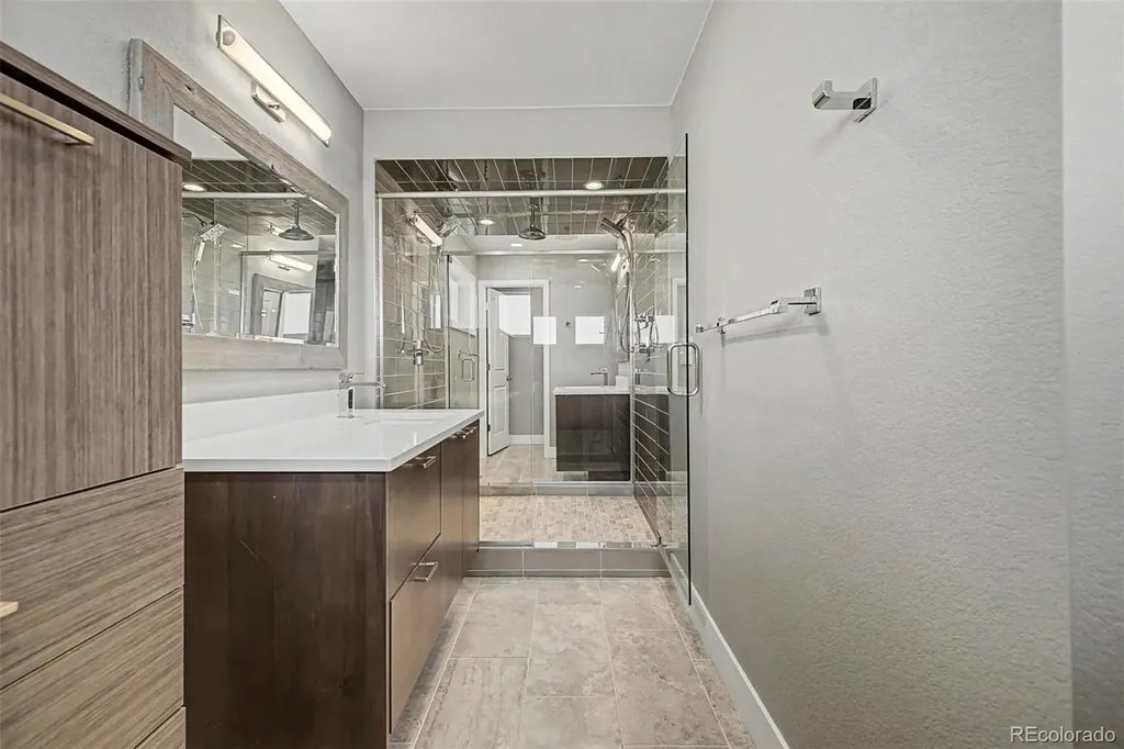 6773 Mariposa Court Denver CO 80221