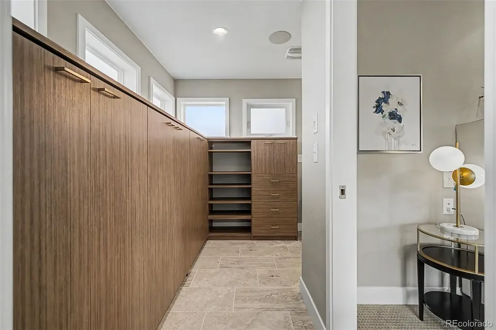 6773 Mariposa Court Denver CO 80221