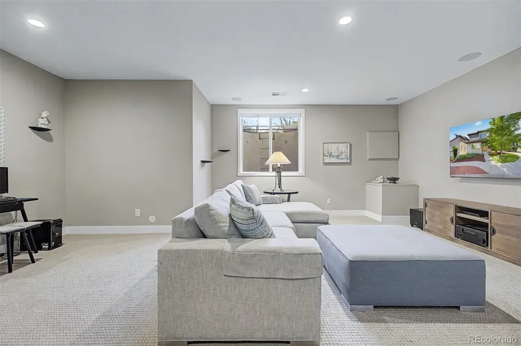 6773 Mariposa Court Denver CO 80221
