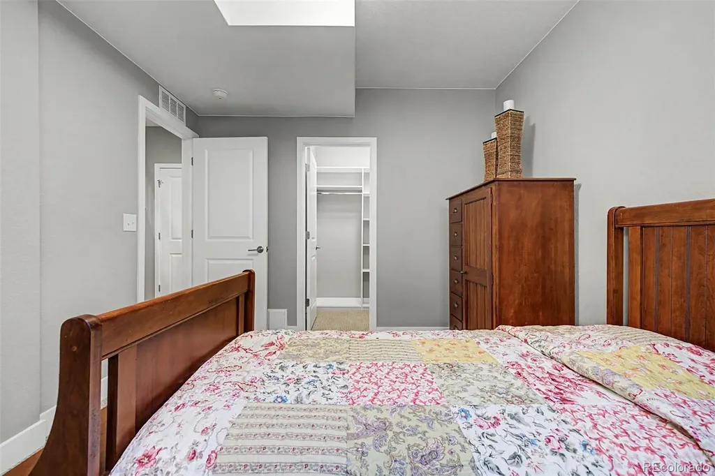 6773 Mariposa Court Denver CO 80221