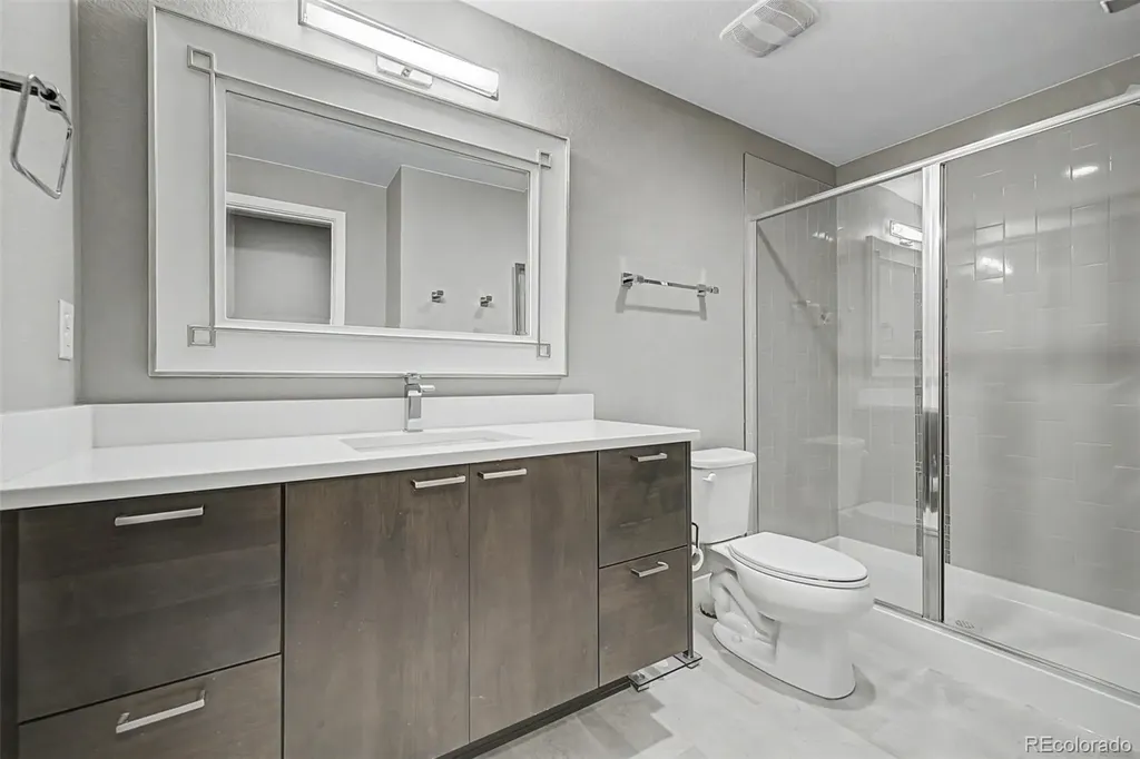 6773 Mariposa Court Denver CO 80221