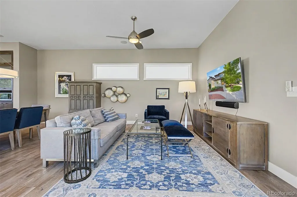 6773 Mariposa Court Denver CO 80221