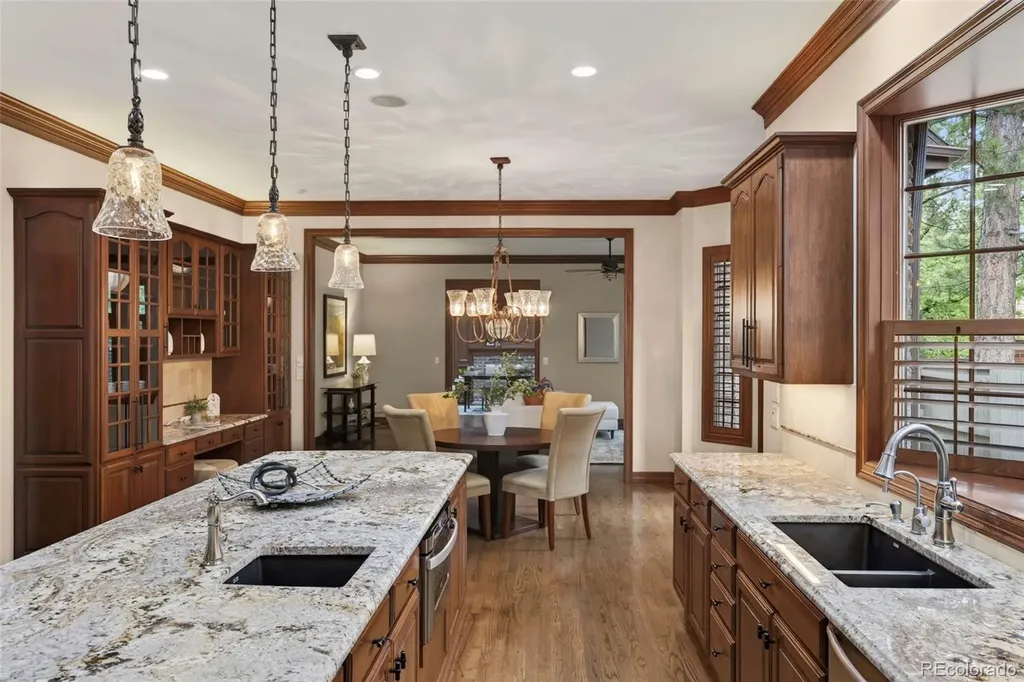 4101 E 2nd Avenue Denver CO 80220