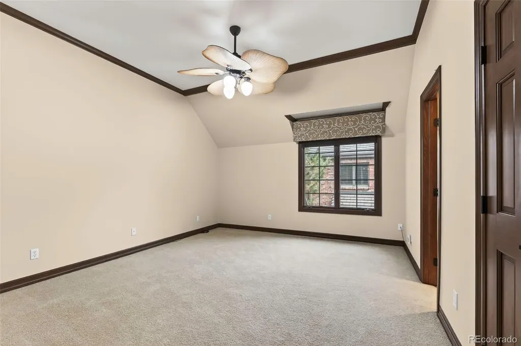 4101 E 2nd Avenue Denver CO 80220