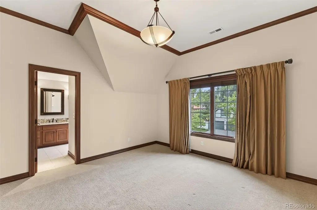 4101 E 2nd Avenue Denver CO 80220