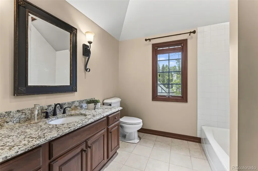 4101 E 2nd Avenue Denver CO 80220