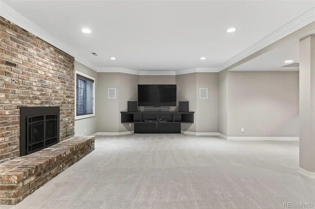 4101 E 2nd Avenue Denver CO 80220