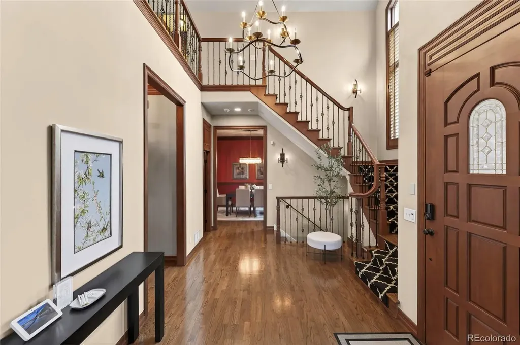 4101 E 2nd Avenue Denver CO 80220