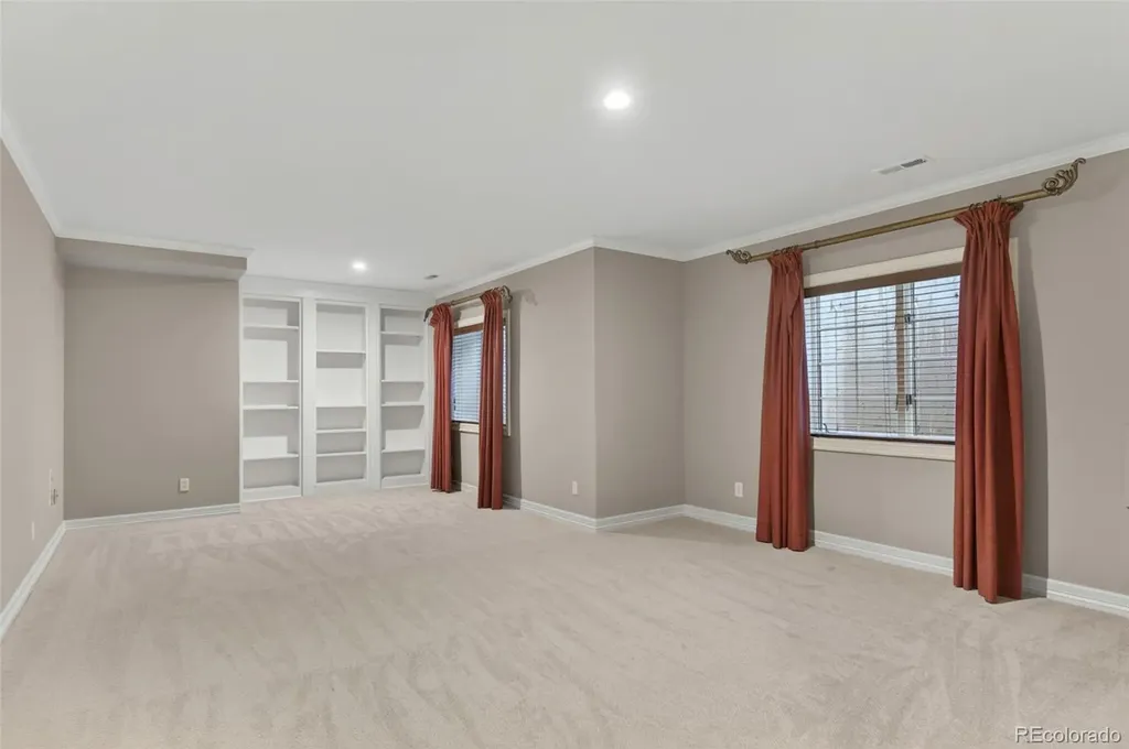 4101 E 2nd Avenue Denver CO 80220