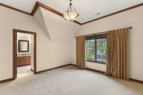 4101 E 2nd Avenue Denver CO 80220