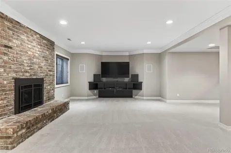 4101 E 2nd Avenue Denver CO 80220