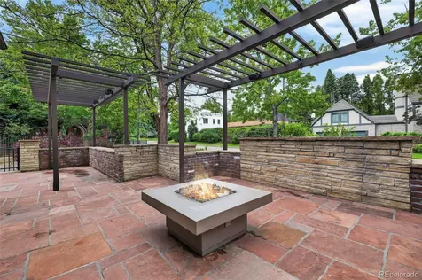 4101 E 2nd Avenue Denver CO 80220