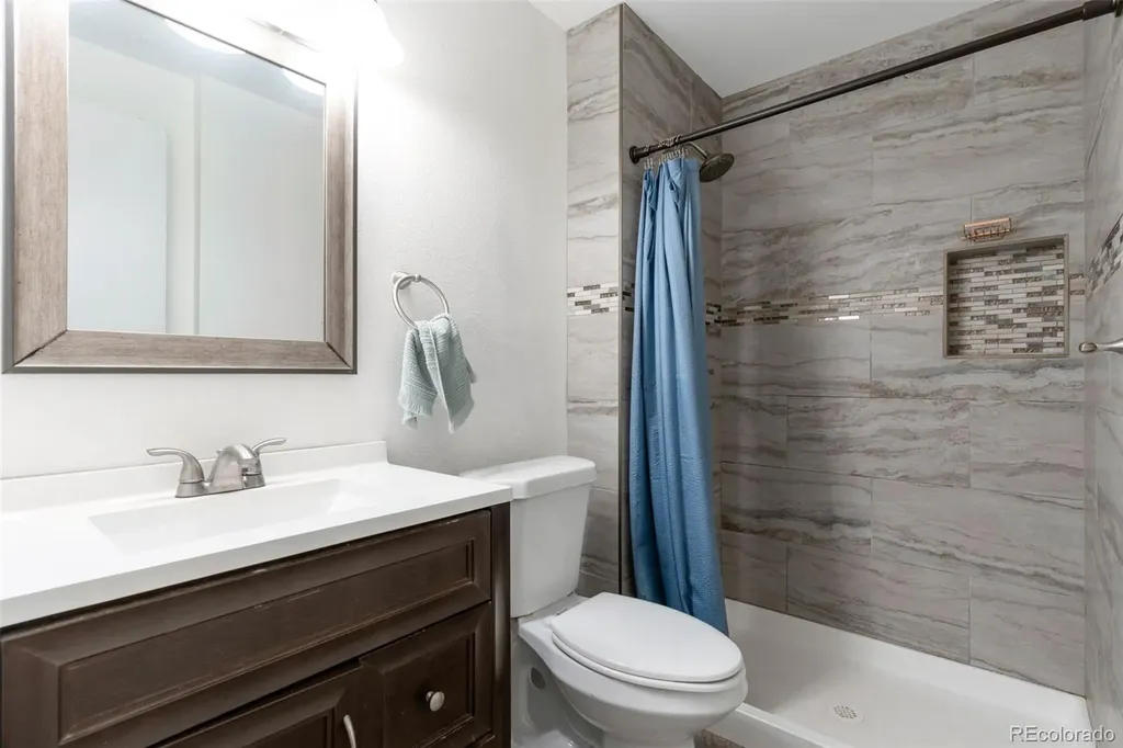 10414 Iris Way Westminster CO 80021