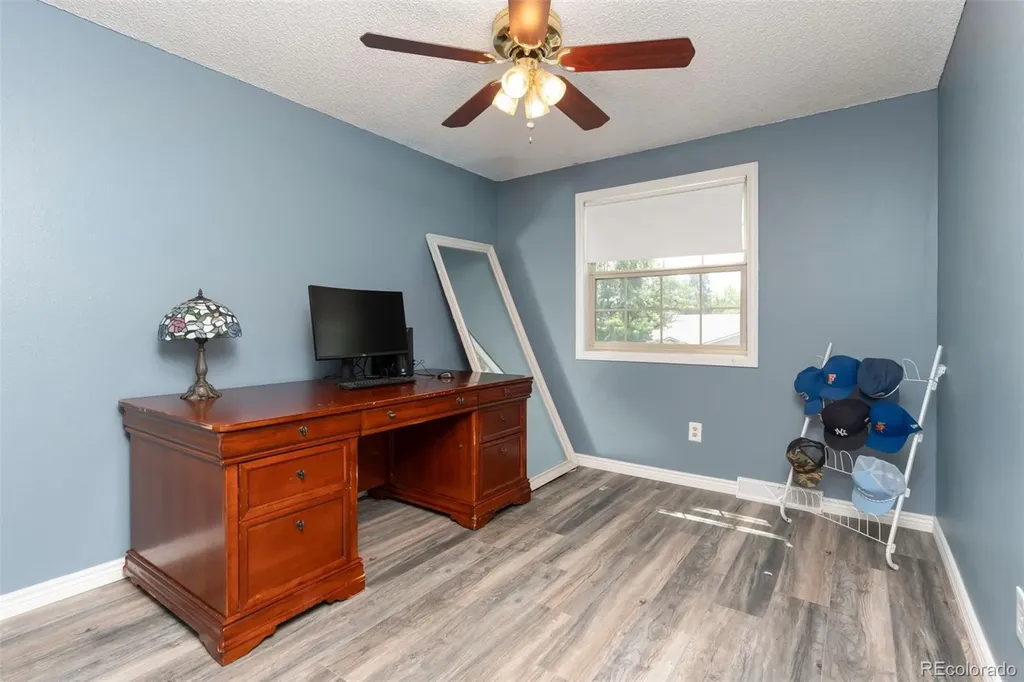 10414 Iris Way Westminster CO 80021