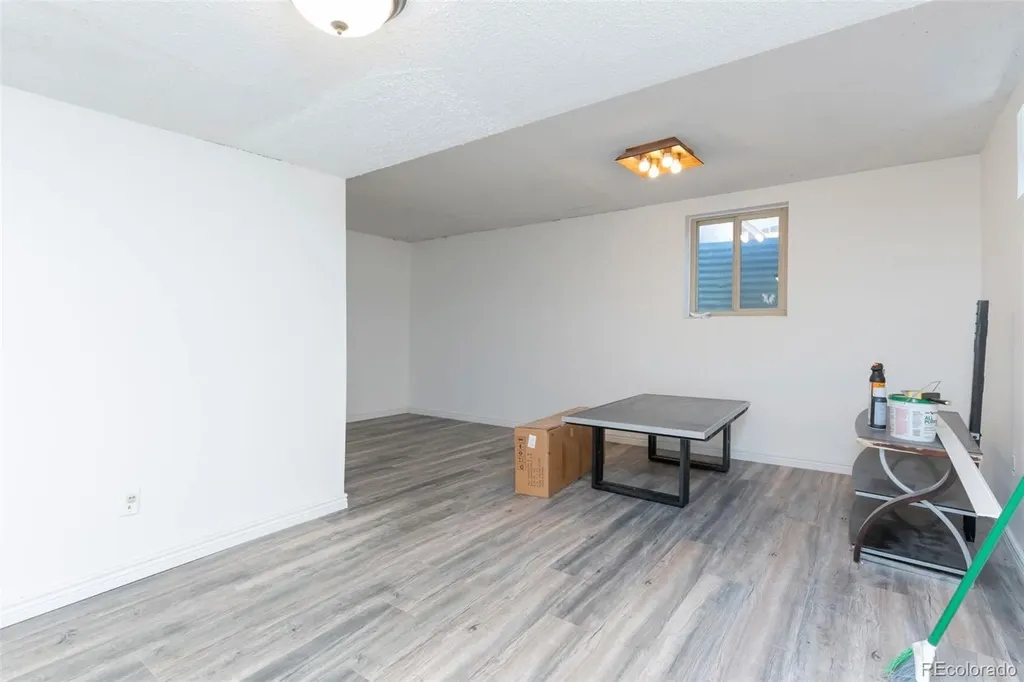 10414 Iris Way Westminster CO 80021