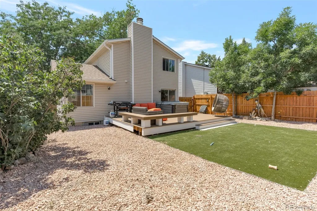 10414 Iris Way Westminster CO 80021