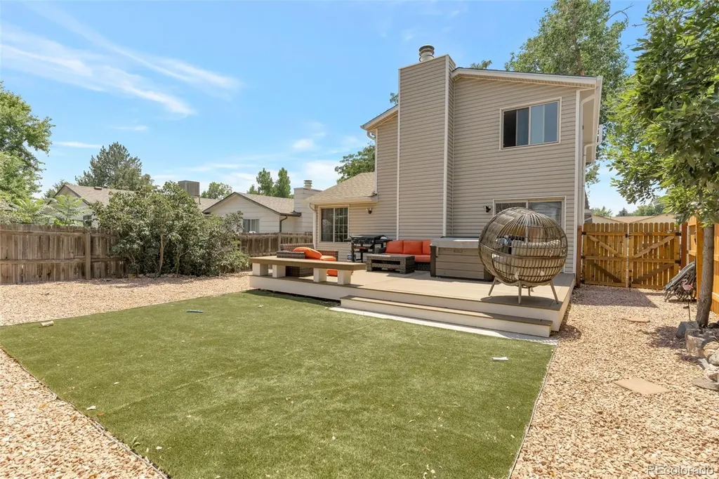 10414 Iris Way Westminster CO 80021