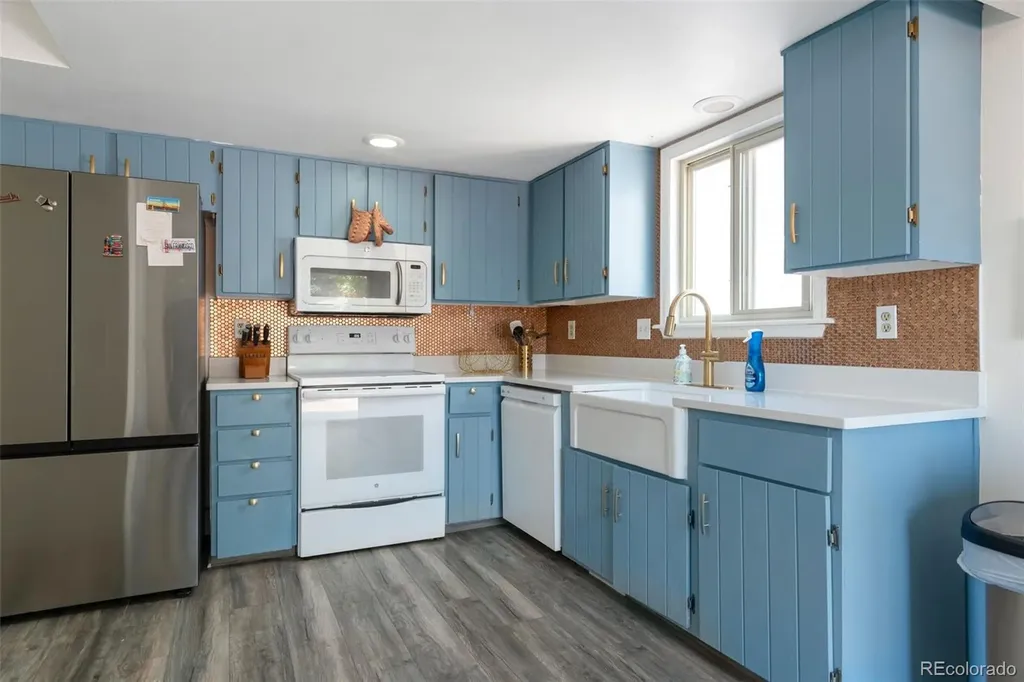 10414 Iris Way Westminster CO 80021