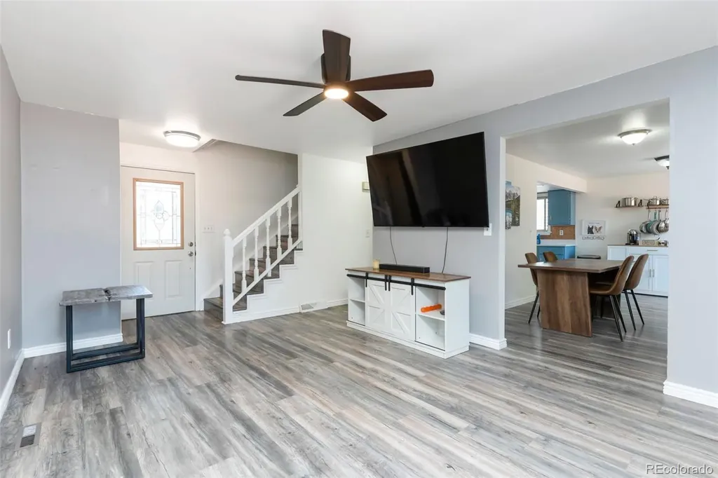 10414 Iris Way Westminster CO 80021