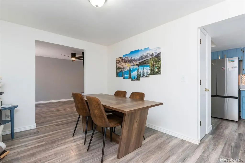 10414 Iris Way Westminster CO 80021