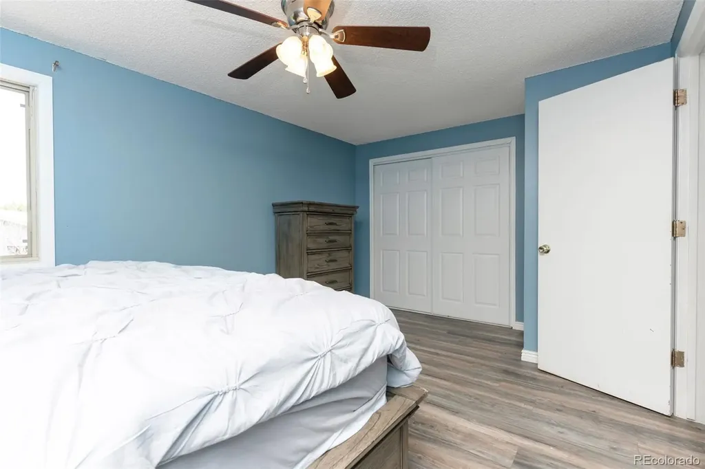 10414 Iris Way Westminster CO 80021