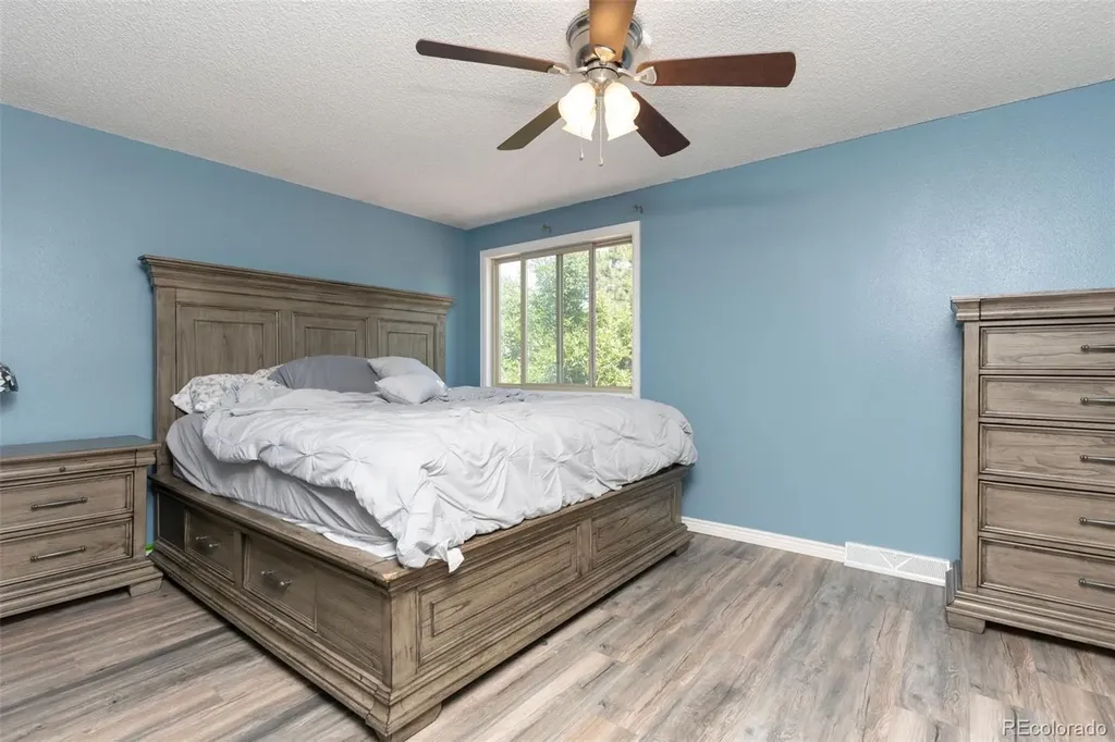 10414 Iris Way Westminster CO 80021